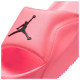 Jordan Franchise Slides